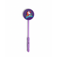 halloween lighting stick
