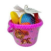 Sea Bucket