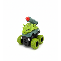 Push car