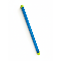 Sound stick