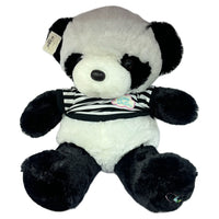 Panda Soft