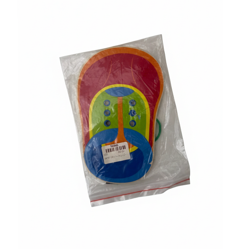 بازل ربط حزاء