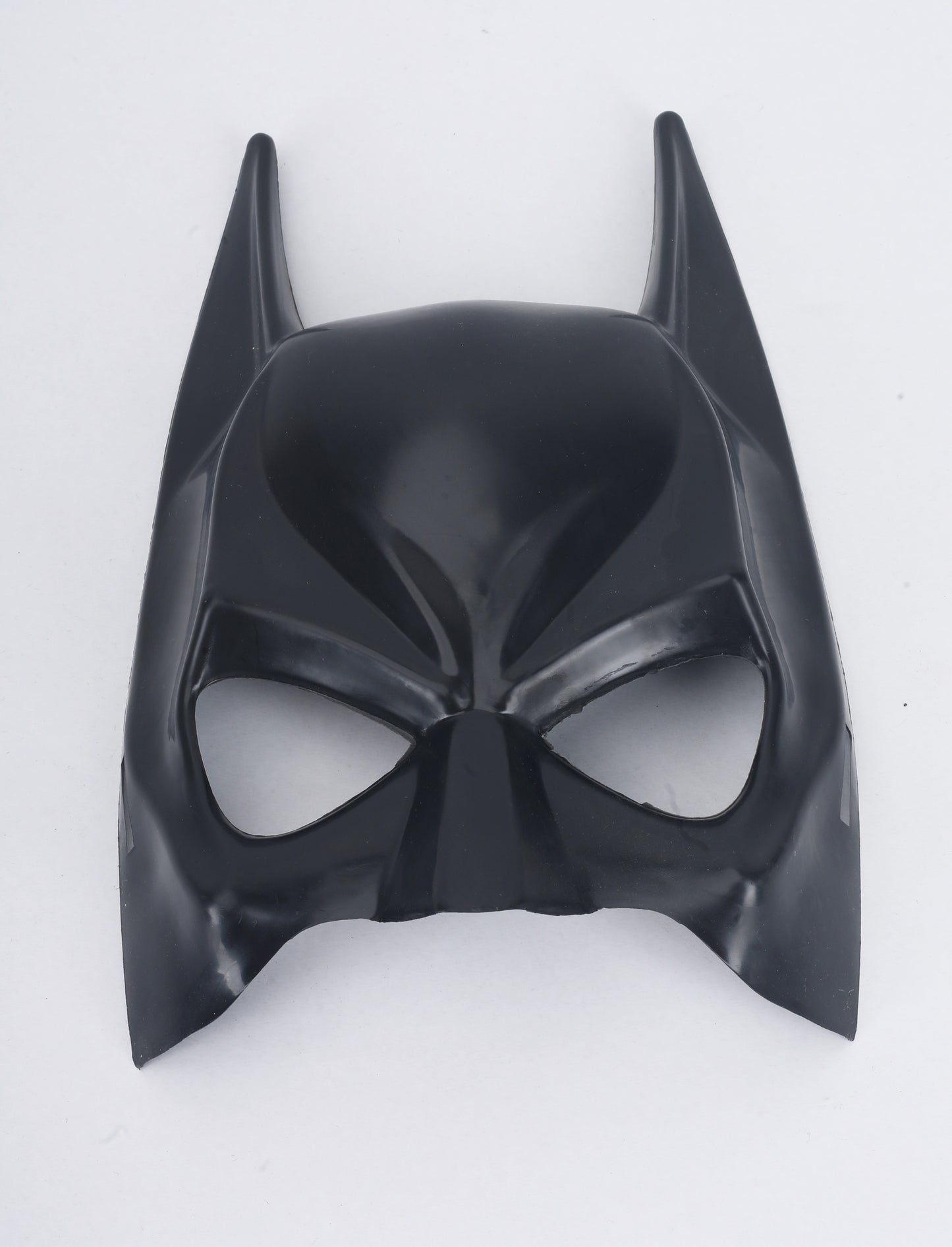 Batman Mask