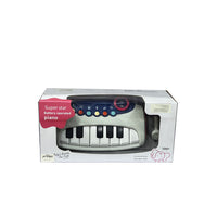 Musical Piano