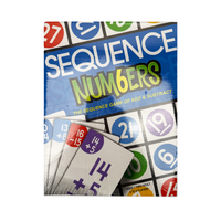 sequene