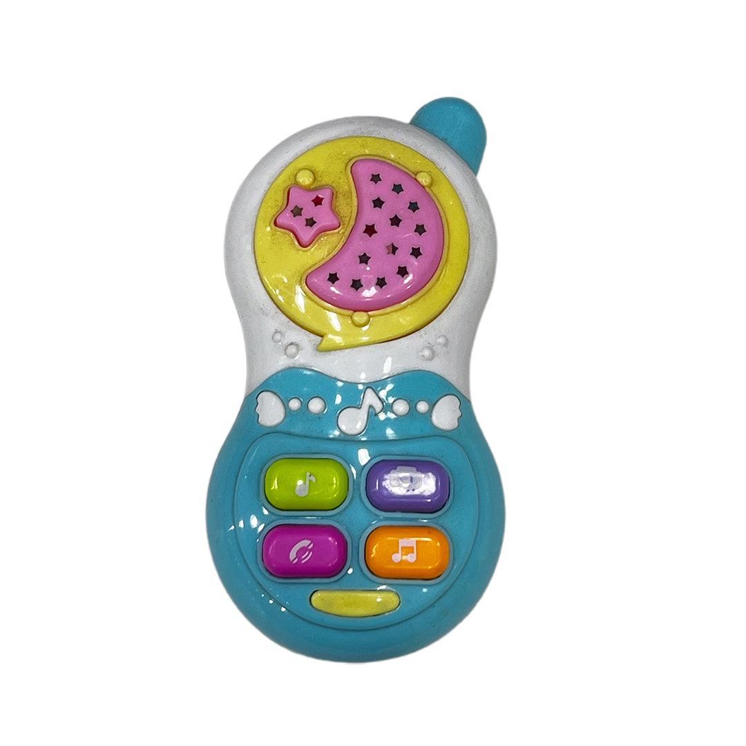 BABY PHONE