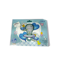 Ballon Baby Born Boy