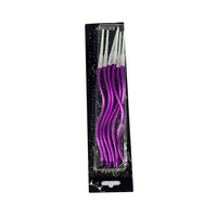 Candle Twist
