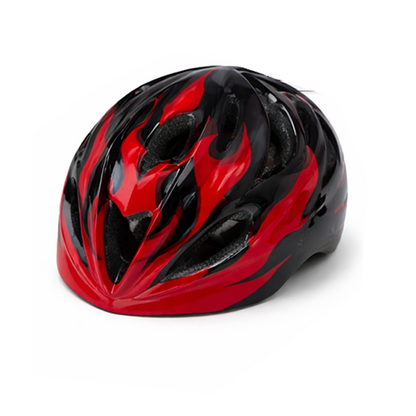 scooter helmet