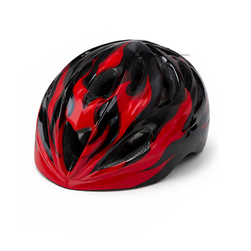scooter helmet