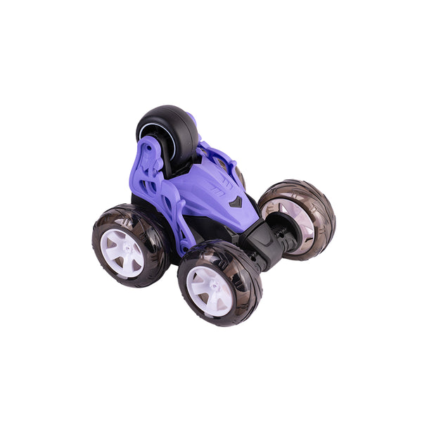 Kuromi Car
