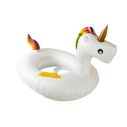 Unicorn Float