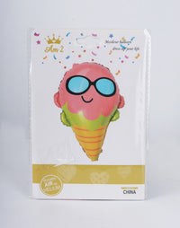 Mcolour Balloon