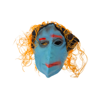 mask