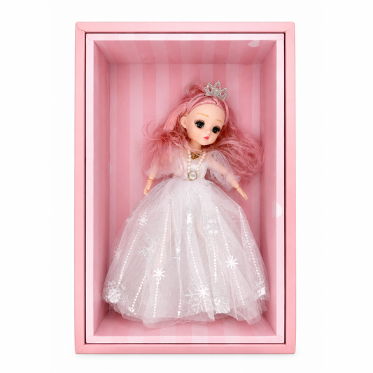 Princess Doll
