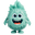 Spikes Kingdom logo