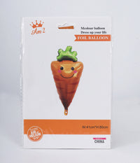 Mcolour Balloon