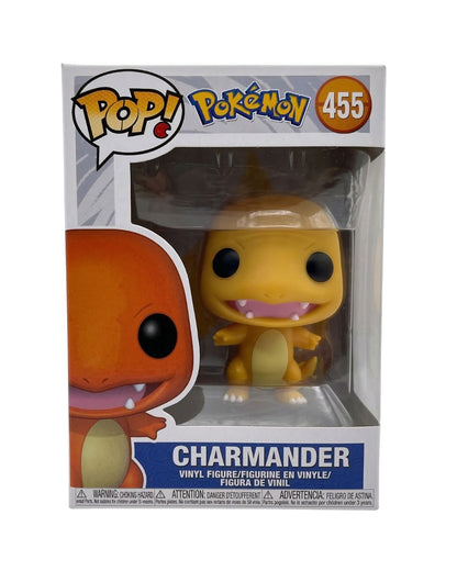 characters pop game