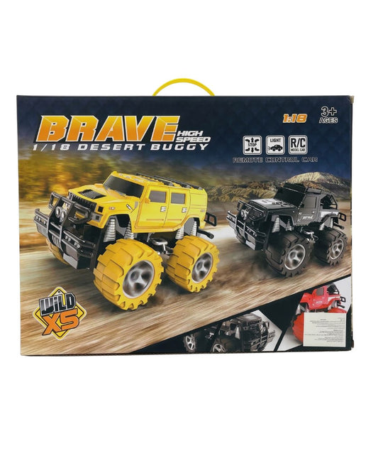 jeep car toy