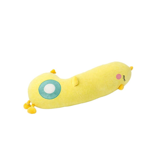 chick soft