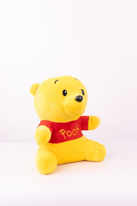 pooh