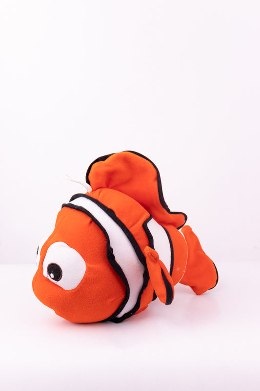 Nemo