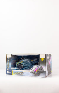Motopro