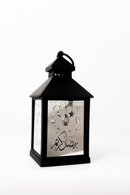 Ramadan Lantern