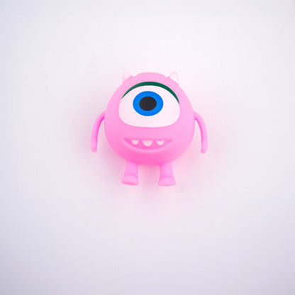 Mike Wazowski Squish Toy