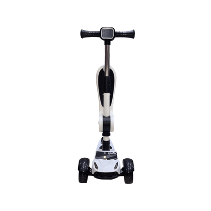 scooter cars