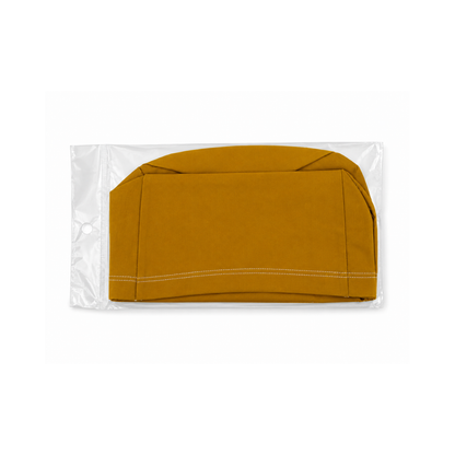 Swim  Cap