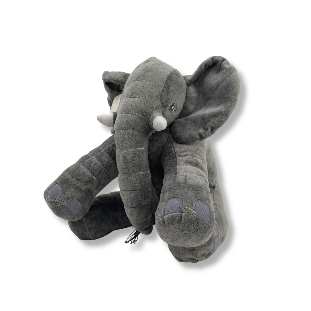 Elephant soft