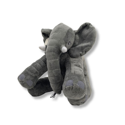 Elephant soft