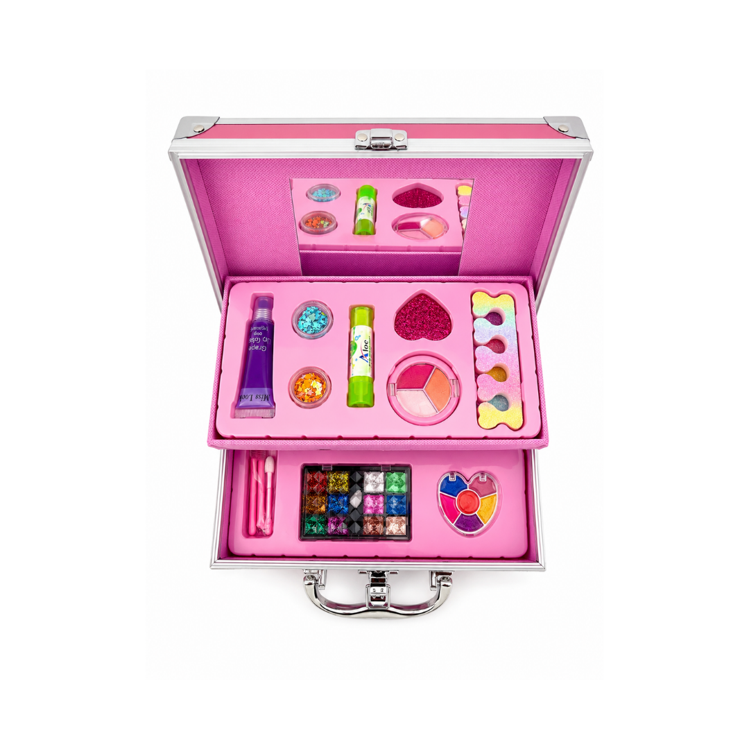 Cosmetic Bag