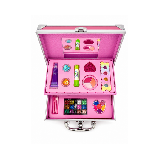 Cosmetic Bag