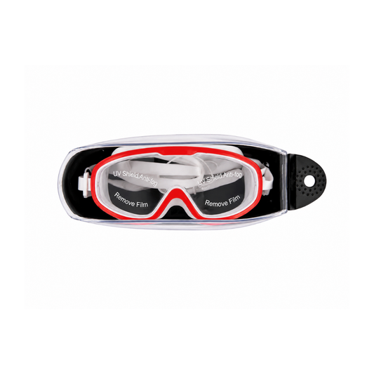 Swim Goggles