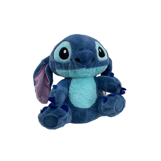Stitch 40cm