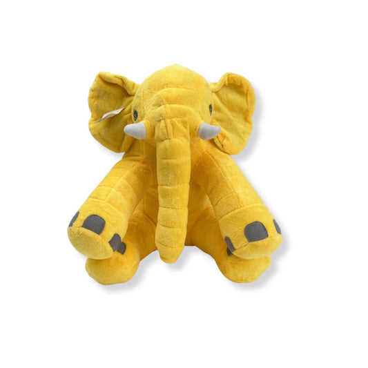 Elephant soft