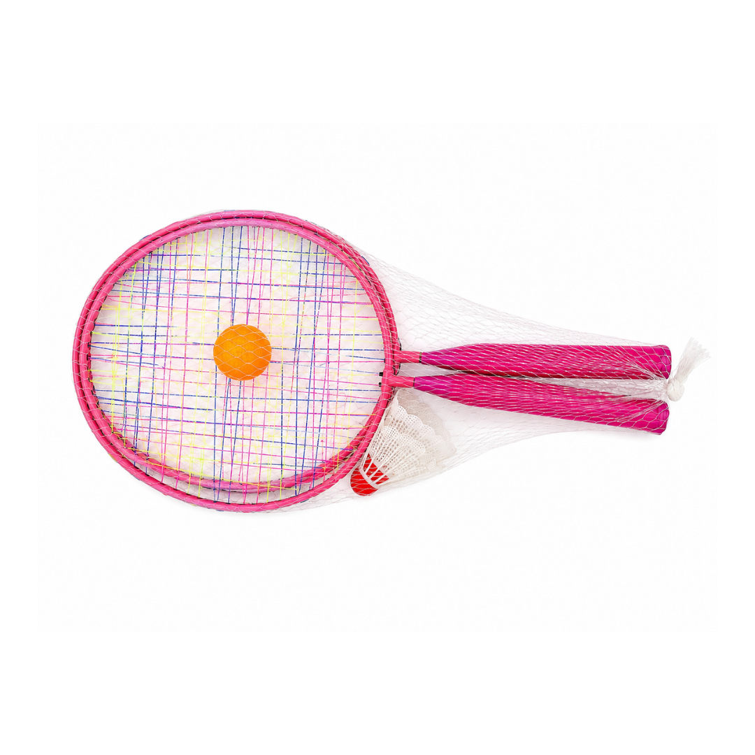 Badminton Raket