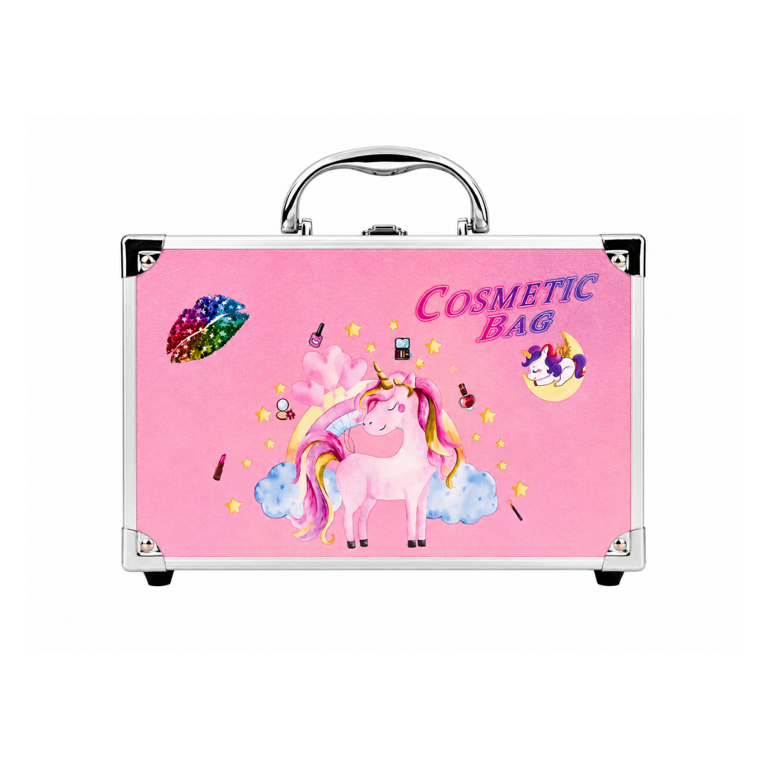 Cosmetic Bag