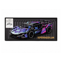 1:14 SUPERRACERLAM
