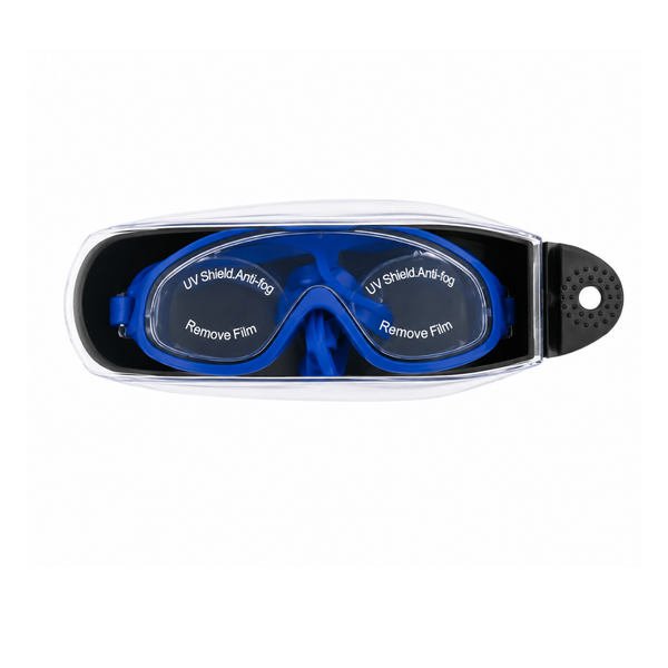 Swim Goggles