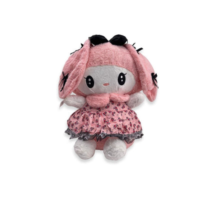 kuromi soft 40cm