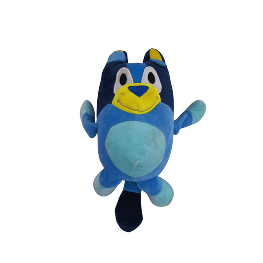 bingo &bloy soft