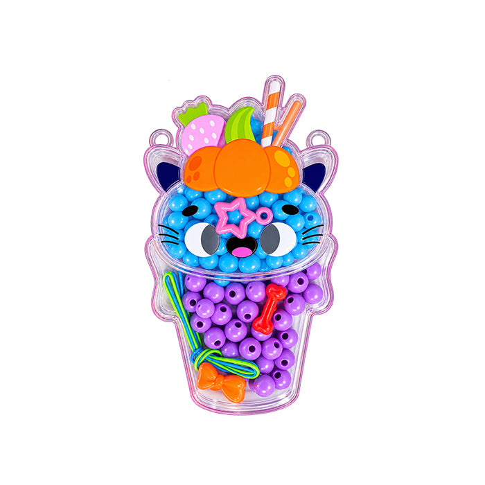Jewelry & DIY Beads