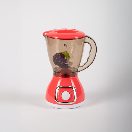 blender