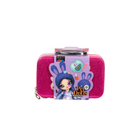 Makeup Bag