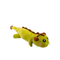 Dinasaur Soft