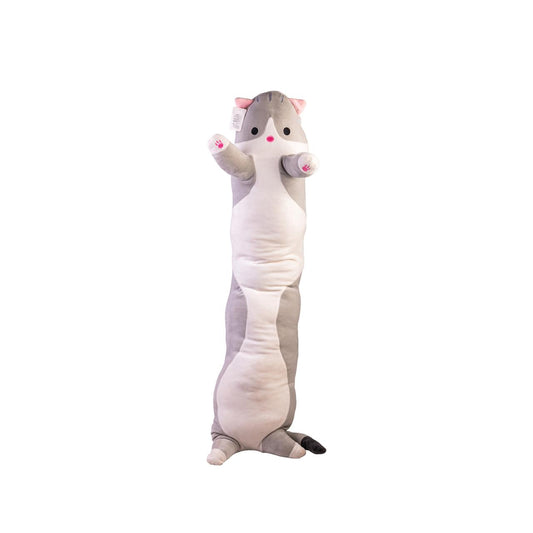 Cat soft 90 cm