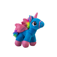 Unicorn Soft